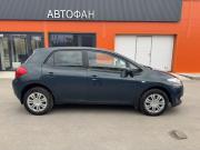 Toyota Auris I Сызрань  - изображение 19