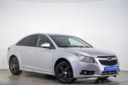 Chevrolet Cruze I Оренбург  - изображение 21