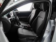 Volkswagen Jetta VI Рестайлинг Тюмень  - изображение 29