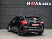 Ford Focus III Екатеринбург  - изображение 26