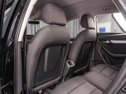 Audi Q3 I (8U) Рестайлинг Тюмень  - изображение 34