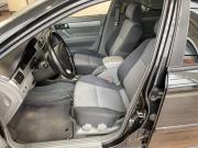 Chevrolet Lacetti I Саратов  - изображение 43