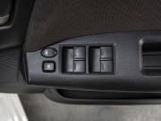 Honda Freed I Тюмень  - изображение 35