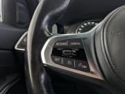 BMW 3 серии VII (G2x) Москва  - изображение 60