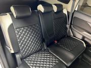 Mitsubishi Outlander III Тверь  - изображение 31