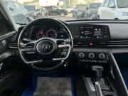 Hyundai Elantra VII (CN7) Волгоград  - изображение 30