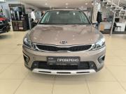 Kia Rio IV Казань  - изображение 24