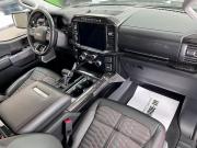 Ford F-150 XIV Тверь  - изображение 49