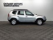 Renault Duster I Пермь  - изображение 25