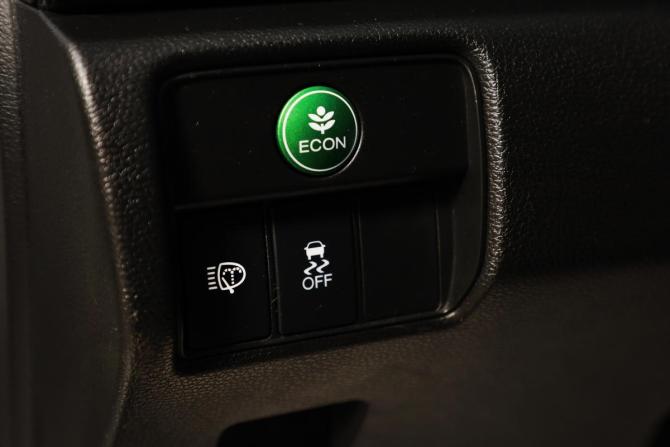 Honda Accord IX с пробегом 2013 года, цена 1 949 000 рублей, 168000 км, седан, Автокод Объявления