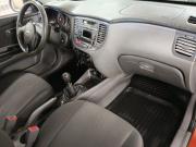 Kia Rio II Рестайлинг Ярославль  - изображение 24