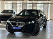 BMW X6 III (G06) Самара  - изображение 19