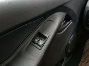 Lada (ВАЗ) Granta I Казань  - изображение 22