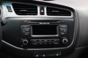 Kia Ceed II Сургут  - изображение 56