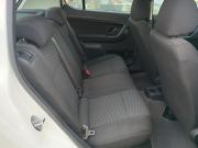 Skoda Fabia II Рестайлинг Ярославль  - изображение 30