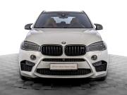BMW X5 M II (F85) Москва  - изображение 32