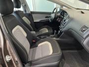 Kia Ceed II Москва  - изображение 24