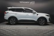 Chery Tiggo 7 Pro Max I Рестайлинг Крым  - изображение 34