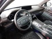 Genesis GV80 I Химки  - изображение 30