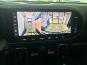 Haval Dargo I Ярославль  - изображение 33