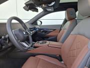 BMW 5 серии VIII (G60/G61/G68) Казань  - изображение 42
