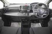 Honda Freed I Кемерово  - изображение 34