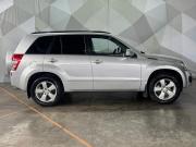 Suzuki Grand Vitara II Оренбург  - изображение 25