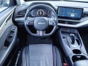 Haval F7 I Рестайлинг Владимир  - изображение 25