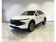 Haval F7x II Москва  - изображение 14