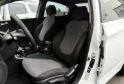 Hyundai Solaris I Ставрополь  - изображение 36