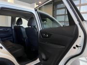 Nissan X-Trail III Чебоксары  - изображение 48