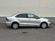 Volkswagen Polo V Рестайлинг Санкт-Петербург  - изображение 27
