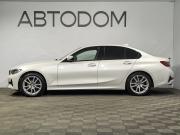 BMW 3 серии VII (G2x) Санкт-Петербург  - изображение 29