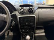Renault Duster I Волгоград  - изображение 29