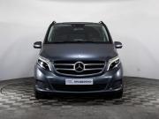 Mercedes-Benz V-Класс III (W447) Санкт-Петербург  - изображение 27