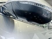 Haval F7x I Челябинск  - изображение 31