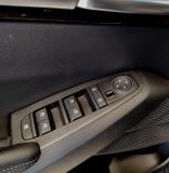 Kia Seltos I Санкт-Петербург  - изображение 30
