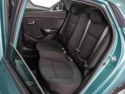 Kia Rio III Тюмень  - изображение 24