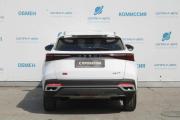 Omoda C5 I Пермь  - изображение 25