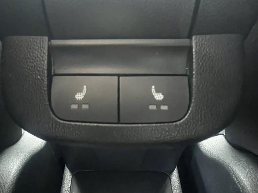 Skoda Rapid II Волгоград  - изображение 11