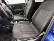 Volkswagen Polo V Рестайлинг Воронеж  - изображение 34