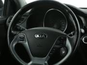 Kia Rio III Рестайлинг Иваново  - изображение 35