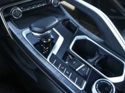 Geely Tugella I Рестайлинг Ижевск  - изображение 56