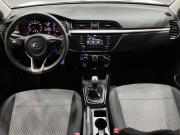 Kia Rio IV Оренбург  - изображение 28
