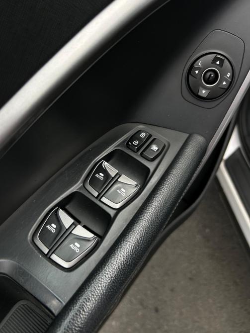 Hyundai Santa Fe III Альметьевск  - изображение 22