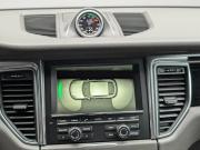Porsche Macan I Москва  - изображение 32