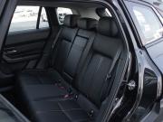 Mazda CX-50 Магнитогорск  - изображение 45