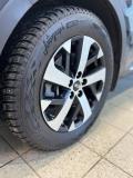 Kia Sorento IV Челябинск  - изображение 42