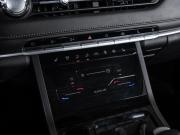 Chery Tiggo 4 Pro I Краснодар  - изображение 33