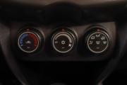 Mitsubishi ASX I Рестайлинг Пермь  - изображение 41